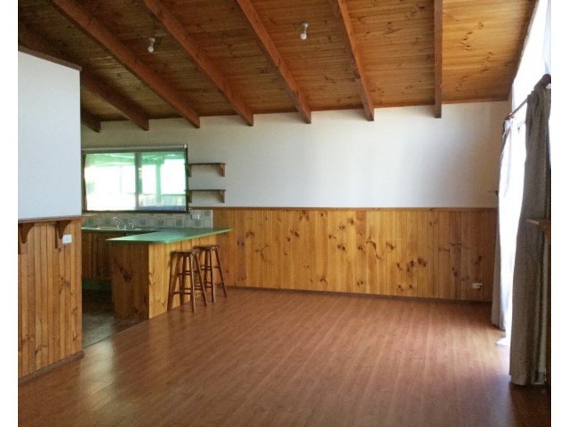 7 Noyce Court, Mildura VIC 3500