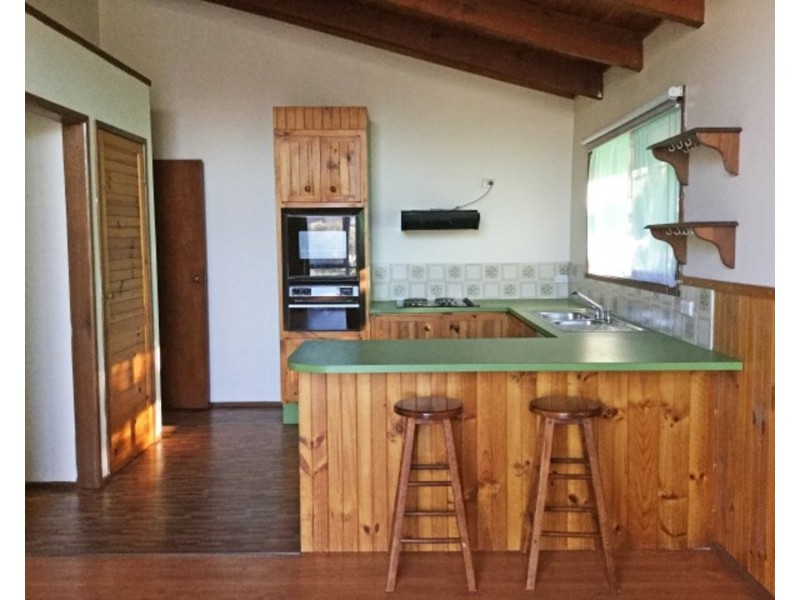 7 Noyce Court, Mildura VIC 3500