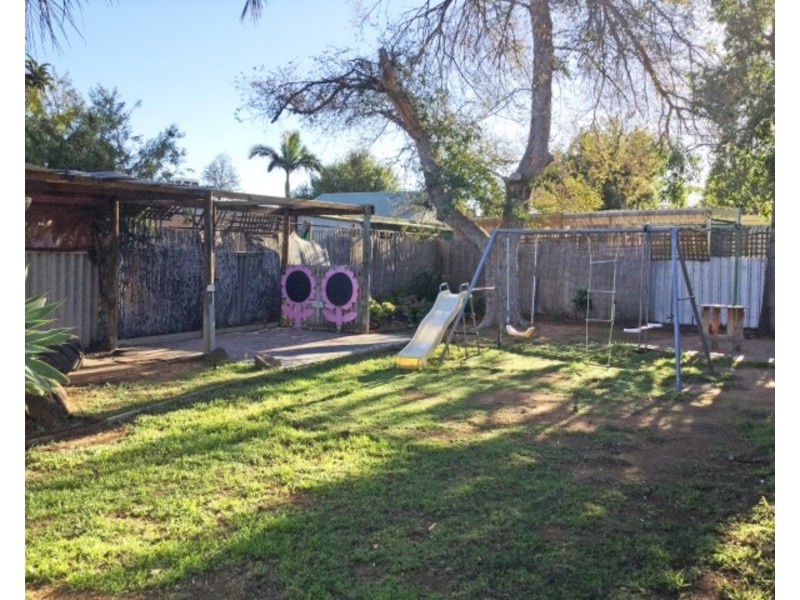 7 Noyce Court, Mildura VIC 3500