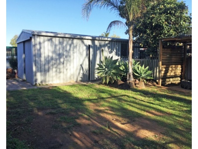 7 Noyce Court, Mildura VIC 3500