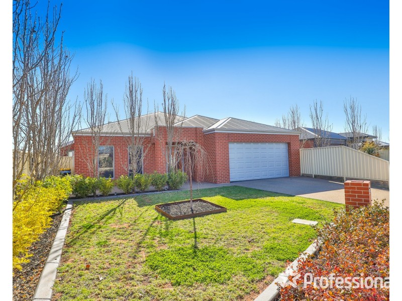 11 Stephanie Street, Mildura VIC 3500