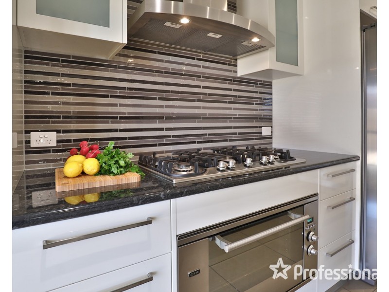 11 Stephanie Street, Mildura VIC 3500