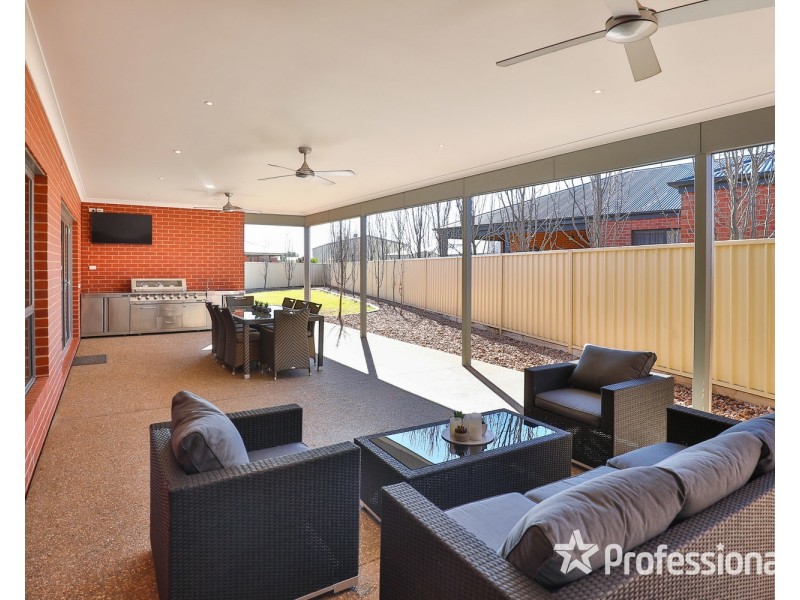 11 Stephanie Street, Mildura VIC 3500