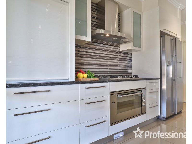 11 Stephanie Street, Mildura VIC 3500