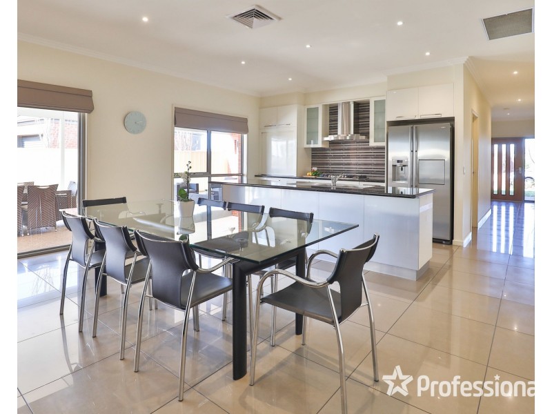 11 Stephanie Street, Mildura VIC 3500