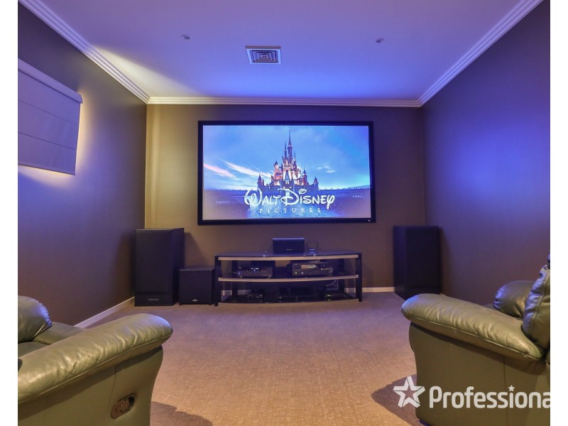 11 Stephanie Street, Mildura VIC 3500