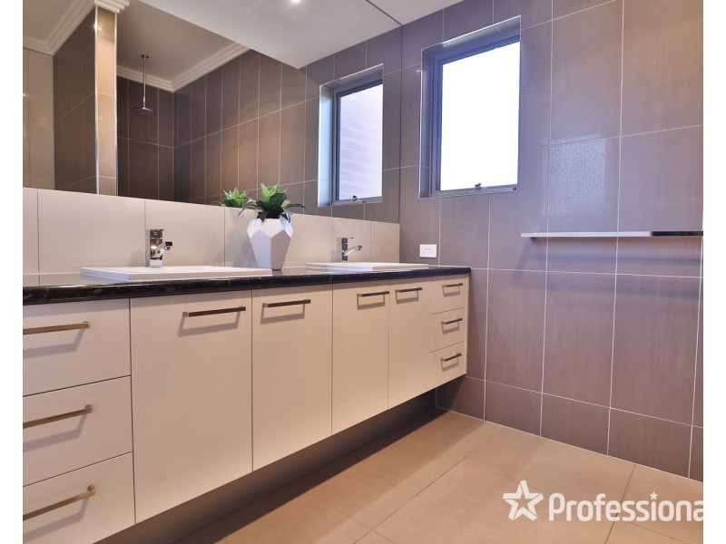 11 Stephanie Street, Mildura VIC 3500