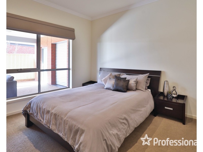 11 Stephanie Street, Mildura VIC 3500