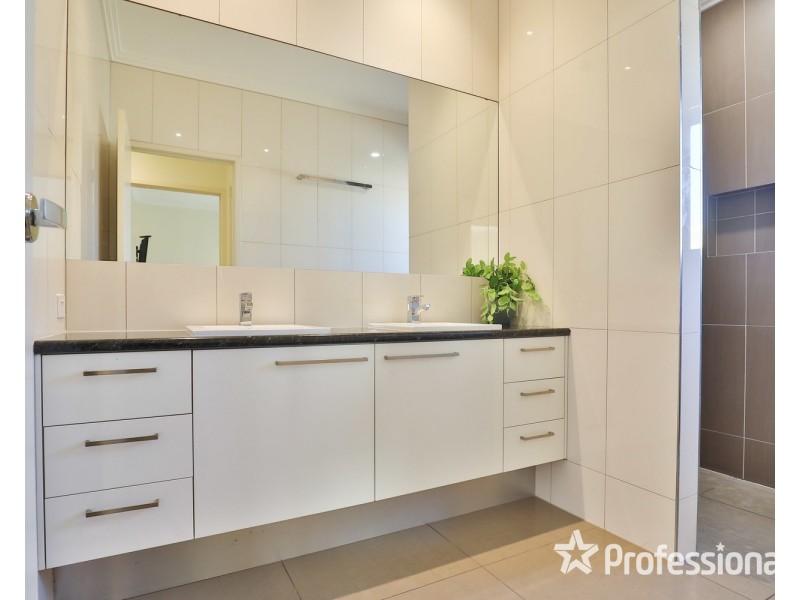 11 Stephanie Street, Mildura VIC 3500