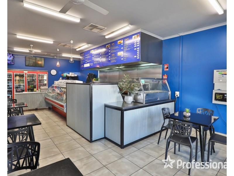 33 Langtree Avenue, Mildura VIC 3500