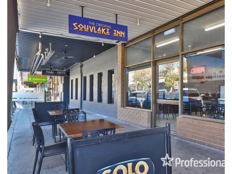 33 Langtree Avenue, Mildura VIC 3500