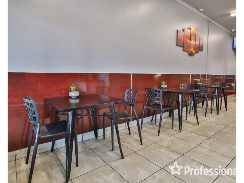 33 Langtree Avenue, Mildura VIC 3500