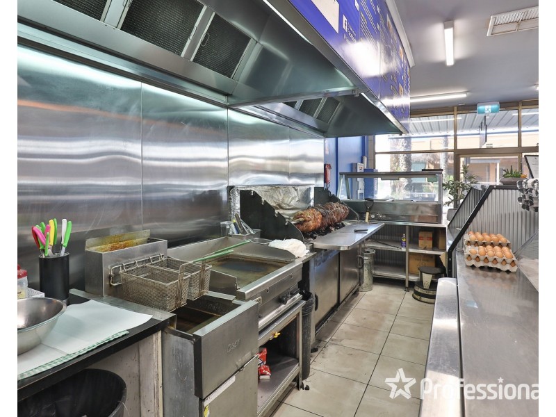 33 Langtree Avenue, Mildura VIC 3500