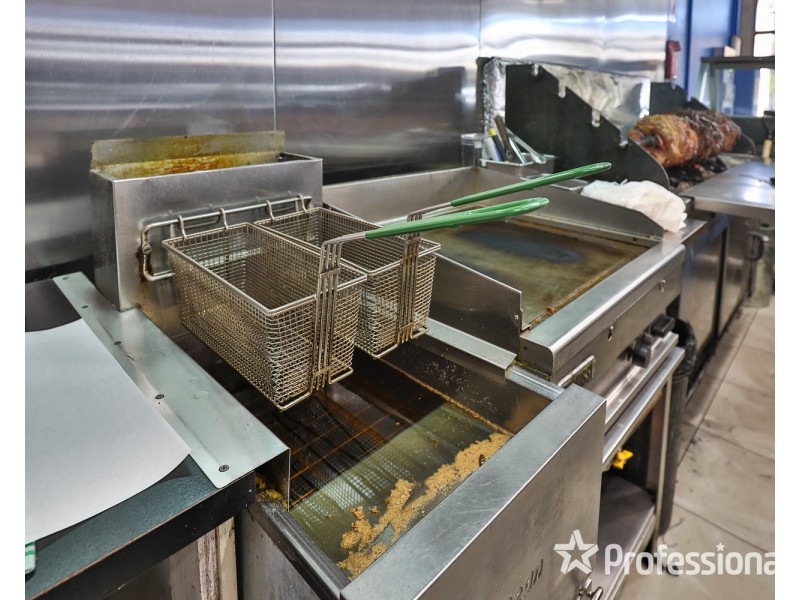 33 Langtree Avenue, Mildura VIC 3500