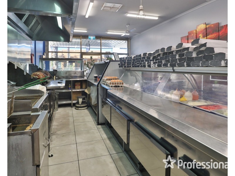 33 Langtree Avenue, Mildura VIC 3500