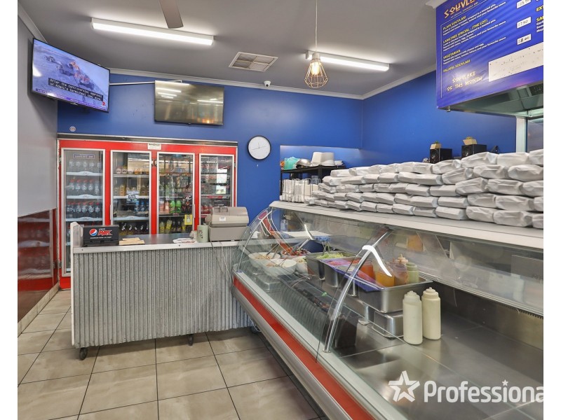 33 Langtree Avenue, Mildura VIC 3500