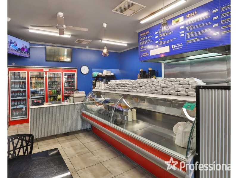 33 Langtree Avenue, Mildura VIC 3500