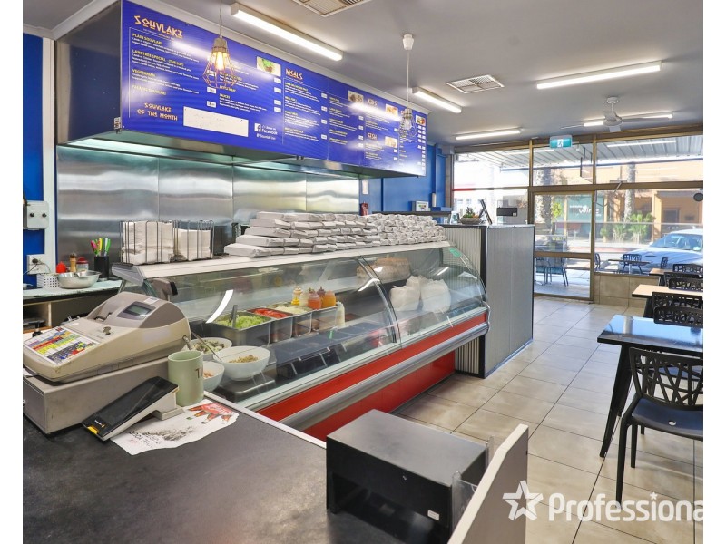 33 Langtree Avenue, Mildura VIC 3500