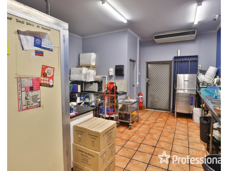 33 Langtree Avenue, Mildura VIC 3500