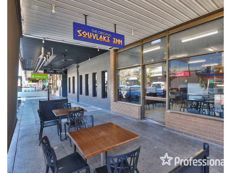 33 Langtree Avenue, Mildura VIC 3500