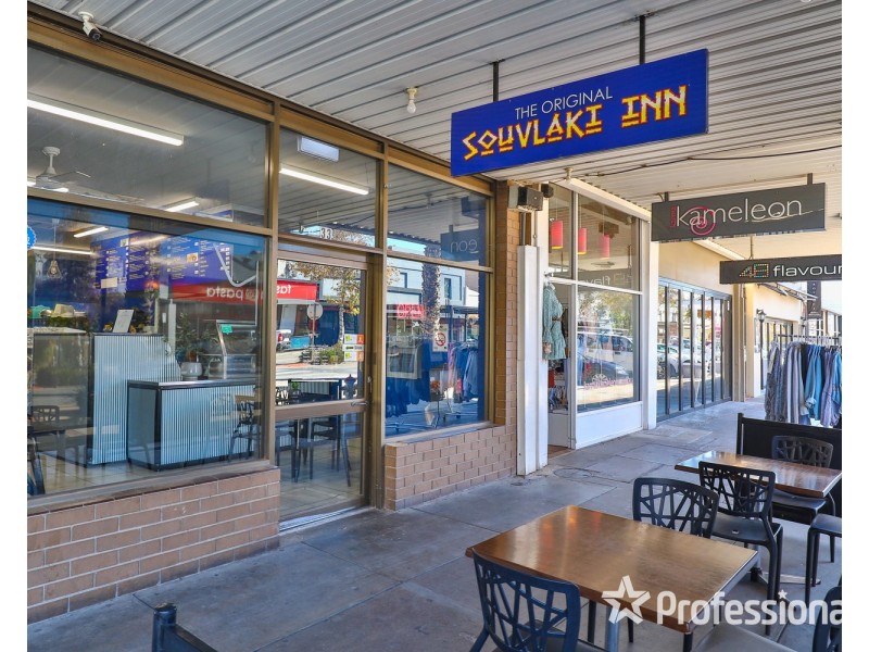 33 Langtree Avenue, Mildura VIC 3500