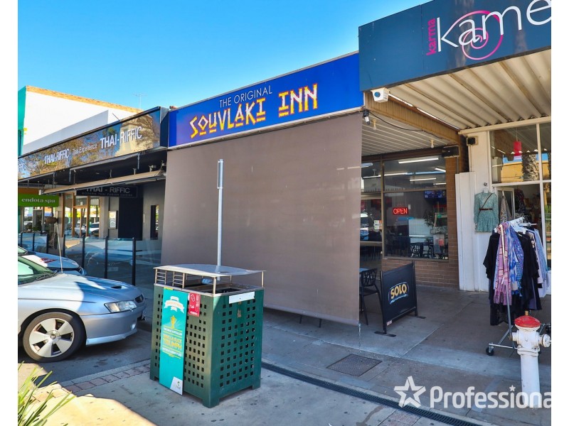 33 Langtree Avenue, Mildura VIC 3500