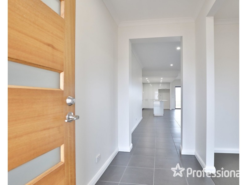 40 Springfield Drive, Mildura VIC 3500