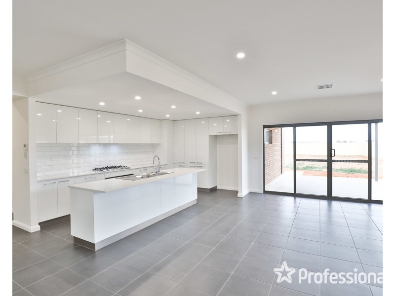 40 Springfield Drive, Mildura VIC 3500