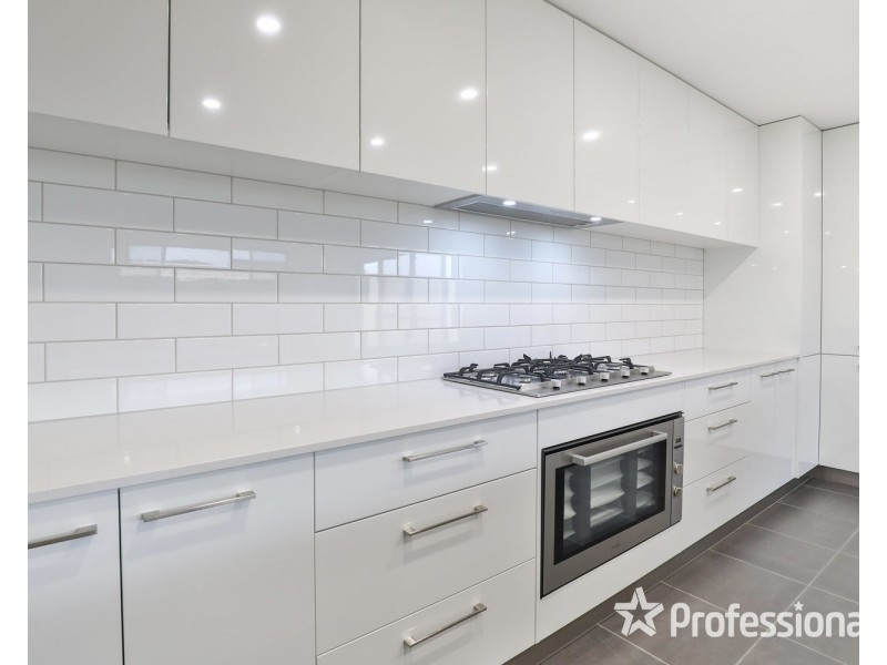 40 Springfield Drive, Mildura VIC 3500