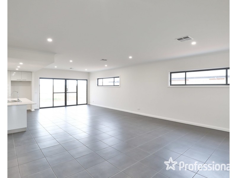 40 Springfield Drive, Mildura VIC 3500