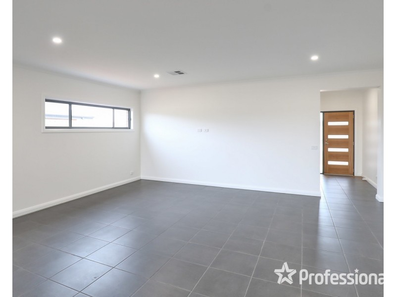 40 Springfield Drive, Mildura VIC 3500