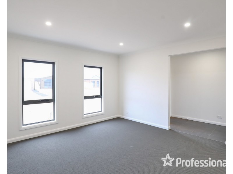 40 Springfield Drive, Mildura VIC 3500