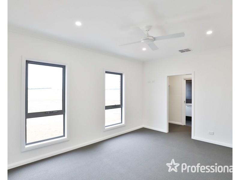 40 Springfield Drive, Mildura VIC 3500