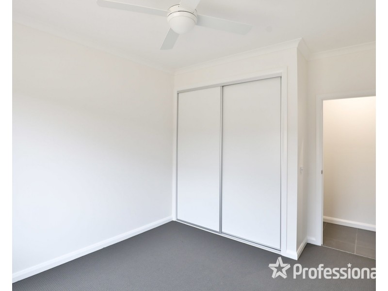 40 Springfield Drive, Mildura VIC 3500