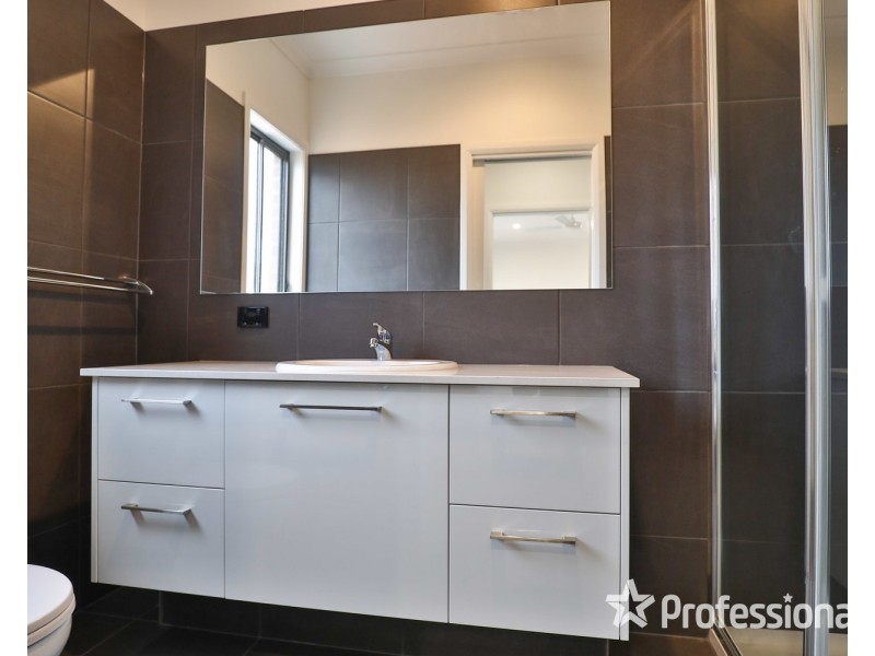 40 Springfield Drive, Mildura VIC 3500