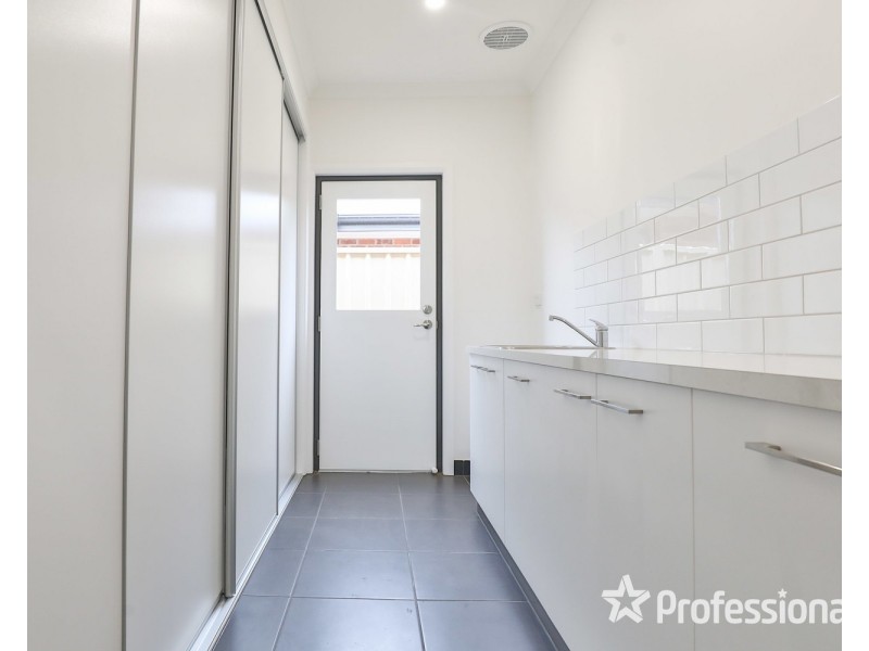 40 Springfield Drive, Mildura VIC 3500