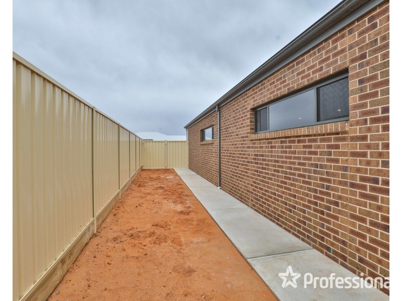 40 Springfield Drive, Mildura VIC 3500