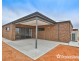 40 Springfield Drive, Mildura VIC 3500