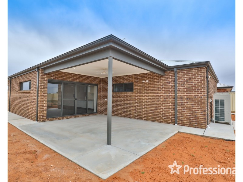 40 Springfield Drive, Mildura VIC 3500