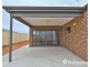 40 Springfield Drive, Mildura VIC 3500