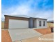 40 Springfield Drive, Mildura VIC 3500