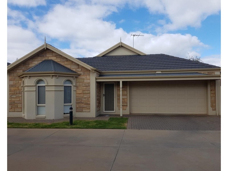 2/313 Eighth Street, Mildura VIC 3500