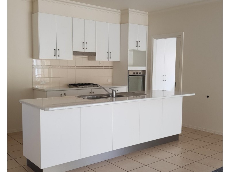 2/313 Eighth Street, Mildura VIC 3500