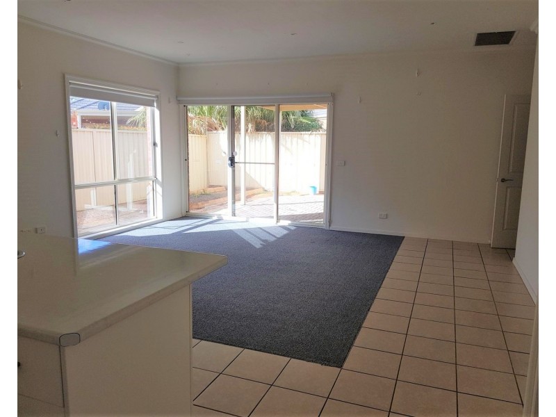 2/313 Eighth Street, Mildura VIC 3500