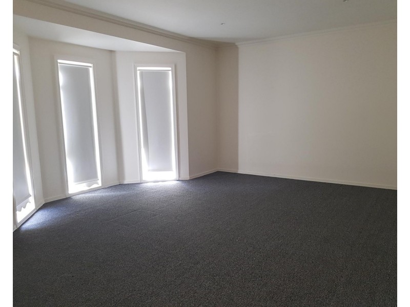 2/313 Eighth Street, Mildura VIC 3500