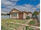 173 Eighth Street, Mildura VIC 3500