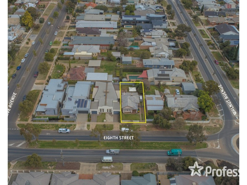 173 Eighth Street, Mildura VIC 3500