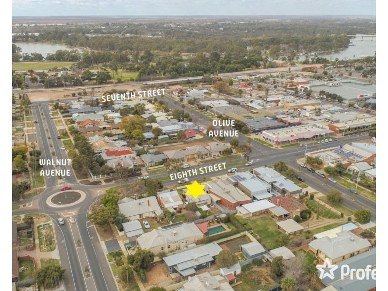 173 Eighth Street, Mildura VIC 3500