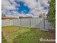 173 Eighth Street, Mildura VIC 3500