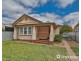 173 Eighth Street, Mildura VIC 3500